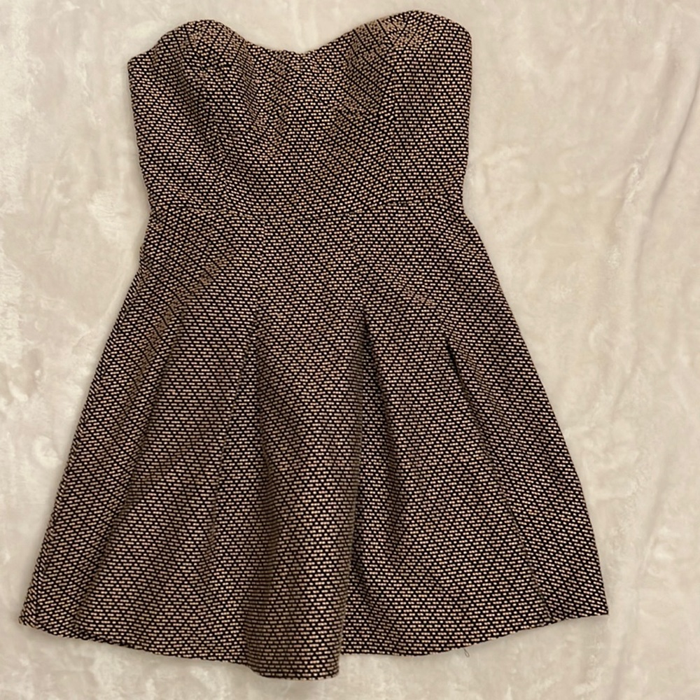 BCBGeneration‎ dress